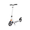 Imagen de Scooter Monopatín De Pie Plegable Para Niños Y Adultos 100Kg