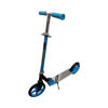 Imagen de Scooter Monopatín De Pie Metalico Para Niños Y Adultos 50kg