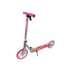 Imagen de Scooter Monopatín De Pie Metalico Para Niños Y Adultos 50kg