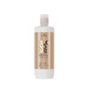 Imagen de Oxidante Activador Schwarzkopf Blondme 2% 7 Volúmenes 1L