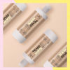 Imagen de Oxidante Activador Schwarzkopf Blondme 2% 7 Volúmenes 1L