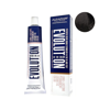 Imagen de Tinta Permanente Alfaparf Evolution Of The Color Nº 2 60ml