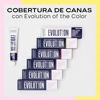 Imagen de Tinta Permanente Alfaparf Evolution Of The Color Nº 2 60ml