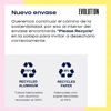 Imagen de Tinta Permanente Alfaparf Evolution Of The Color Nº 2 60ml
