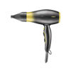 Imagen de Secador De Pelo Profesional VGR V-461 2400w + 2 Boquillas