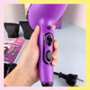Imagen de Secador De Pelo Profesional VGR V-461 2400w + 2 Boquillas