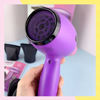 Imagen de Secador De Pelo Profesional VGR V-461 2400w + 2 Boquillas