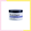 Imagen de Keratina Vegetal Blonde Matizador Regenerador 300ml