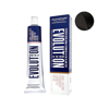 Imagen de Tinta Permanente Alfaparf Evolution Of the Color Nº 5 60ml