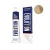 Imagen de Tinta Permanente Alfaparf Evolution Of The Color Nº 10 60ml