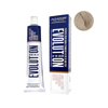 Imagen de Tinta Permanente Alfaparf Evolution Of The Color Nº 10.1 60ml
