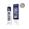 Imagen de Tinta Permanente Alfaparf Evolution Of The Color Nº 10.21 60ml