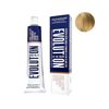 Imagen de Tinta Permanente Alfaparf Evolution Of The Color Nº 10NB 60ml
