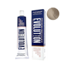 Imagen de Tinta Permanente Alfaparf Evolution Of The Color Nº 11.02 60ml