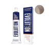 Imagen de Tinta Permanente Alfaparf Evolution Of The Color Nº 11.10 60ml