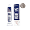 Imagen de Tinta Permanente Alfaparf Evolution Of The Color Nº 11.11 60ml