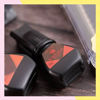 Imagen de Pegamento Negro Para Pestañas Neicha Black Glue Elite+ 5gr