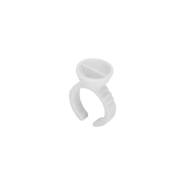 Imagen de ANILLO PEGAM. COPA 2 COMPARTIMENTO 25 U.