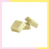 Imagen de Pack 10 Pastillas De Cera Depilflax Coco Sistema Español Para Piel Seca 500gr