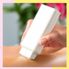 Imagen de Cera Depilatoria Roll-On Depiroll Natural Miel 100gr