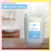 Imagen de Shampoo Millen Profesional Multivitaminas Bidón De 5 Litros