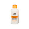 Imagen de Shampoo Sin Sal Celulas Madre Liss Expert 250ml