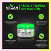 Imagen de Alisado Brushing Progresivo Liss Expert Vegano 250gr