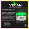 Imagen de Alisado Brushing Progresivo Liss Expert Vegano 250gr