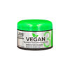 Imagen de Alisado Brushing Progresivo Liss Expert Vegano 250gr