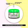Imagen de Alisado Brushing Progresivo Liss Expert Vegano 250gr