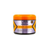 Imagen de Alisado Liss Expert Silver Edition Con Células Madre 250ml
