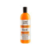 Imagen de Shampoo Reparador Con Celulas Madre Liss Expert Magico 1L