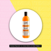 Imagen de Shampoo Reparador Con Celulas Madre Liss Expert Magico 1L