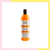 Imagen de Shampoo Reparador Con Celulas Madre Liss Expert Magico 1L