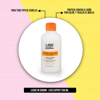 Imagen de Suero Reparador Liss Expert Leave In Serum 250ml
