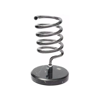 Imagen de Soporte Para Secador De Pelo De Mesa Peluquería