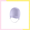 Imagen de Gorra De Silicona Para Mechas Y Claritos Dompel Purpura