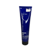 Imagen de Mascarilla Matrix Leave In Brass Off Alisa Protege 150ml (PRODUCTO CON FALLA)