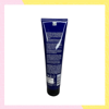 Imagen de Mascarilla Matrix Leave In Brass Off Alisa Protege 150ml (PRODUCTO CON FALLA)