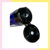 Imagen de Mascarilla Matrix Leave In Brass Off Alisa Protege 150ml (PRODUCTO CON FALLA)