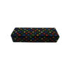 Imagen de Apoya Mano Almohadilla Rectangular Para Manicura 30cm X 7cm X 10cm