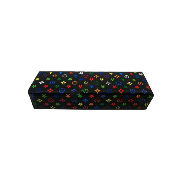 Imagen de Apoya Mano Almohadilla Rectangular Para Manicura 30cm X 7cm X 10cm
