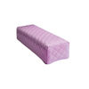 Imagen de Apoya Mano Almohadilla Rectangular Para Manicura 30cm X 7cm X 10cm