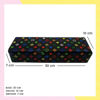 Imagen de Apoya Mano Almohadilla Rectangular Para Manicura 30cm X 7cm X 10cm