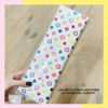 Imagen de Apoya Mano Almohadilla Rectangular Para Manicura 30cm X 7cm X 10cm