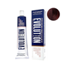 Imagen de Tinta Permanente Alfaparf Evolution Of The Color Nº 5.65 60ml