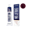 Imagen de Tinta Permanente Alfaparf Evolution Of The Color Nº 5.66I 60ml