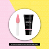 Imagen de Gel Constructor Polygel Para Uñas Legacy Nails 30 Ml Candy Pink