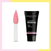 Imagen de Gel Constructor Polygel Para Uñas Legacy Nails 30 Ml Candy Pink