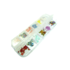 Imagen de Aplique De Mariposas Para Diseño De Uñas Manicura Pedicura